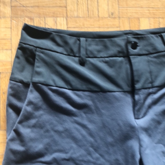Lululemon shorts - Picture 2 of 5